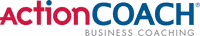 AC Logo- Color